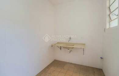 Imagem 6: PORTO ALEGRE - Apartamento Padrão - Nonoai