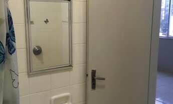 Imagem 5: Amplo ap. 1 quarto no Méier