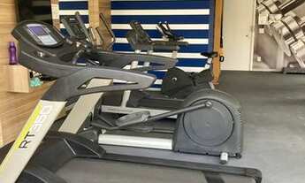 Imagem 5: Lindo reformado 72m² com 2 quartos 1 suíte melhor ponto Jd. Prudência Zona Sul - São Pau