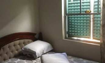 Imagem 4: Apartamento 52m com 2 dormitórios a venda no Morada das Vinhas Jundiaí