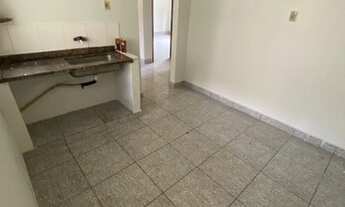 Imagem 2: Alugo casa Leonane itauna