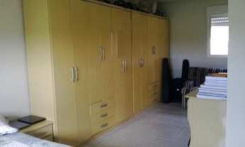 Imagem 7: SãO LEOPOLDO - Apartamento Padrão - Vicentina