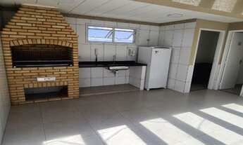 Imagem 6: Vendo Apartamento De 70m² - 03 Dormitórios, 02 Vagas De Garagem