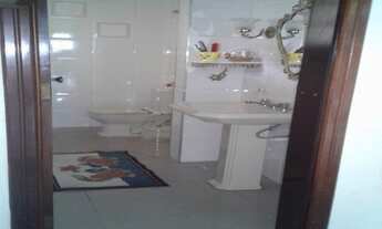 Imagem 3: Excelente sobrado na Vila Matilde!