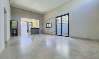 Imagem 3: Casa terrea no Parque dos Ypes por R$ 950.000,00