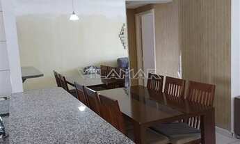 Imagem 2: APTO PE NA AREIA,OPORTUNIDADE ÚNICA PARA MORAR NA PARIA GRANDE. SONHO DE MORAR EM FRENTE A