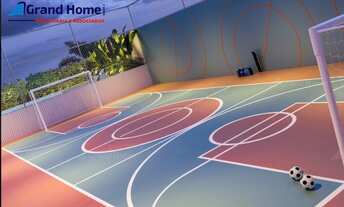 Imagem 2: Vitória - Apartamento Padrão - Praia Do Canto