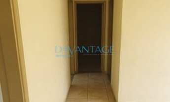 Imagem 5: Apartamento para Locação, Lapa de Baixo, São Paulo, SP