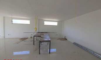 Imagem 2: Lojas e salas a partir de R$ 1.500,00 em Lauro de Freitas