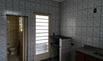 Imagem 7: Casa para Locação no bairro Jardim das Camélias