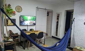 Imagem 5: Porto Alegre - Apartamento Padrão - Santo Antônio