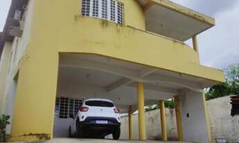 Imagem: Casa a venda no Gurupi Oportunidade com