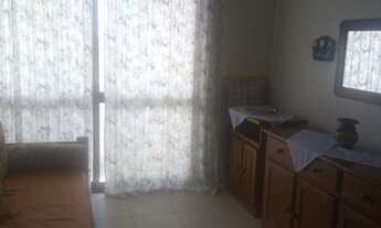 Imagem 7: Apartamento para venda possui 50 metros quadrados com 2 quartos em Centro - Itanhaém - SP