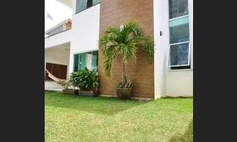 Imagem: Casa com 3 dormitórios para alugar, 100