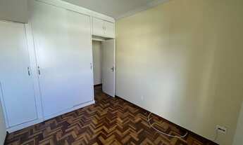 Imagem 7: Belo Horizonte - Apartamento Padrão - Carlos Prates