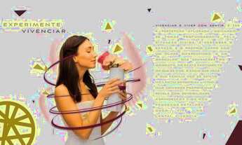 Imagem 2: Casa 3 suítes em construção no sim