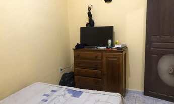 Imagem: Apartamento 700,00 / 850,00