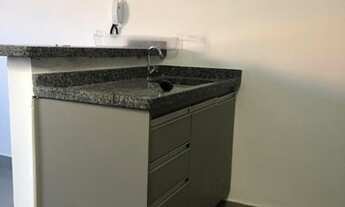 Imagem: Aluga-se Loft próximo ao Hospital Santa