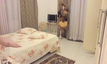 Imagem 4: Oscar | Mobiliado | Lazer Completo