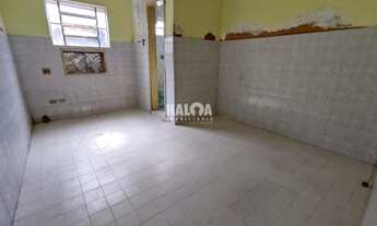 Imagem 4: Sala para aluguel, Centro - Teresina/PI