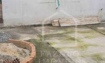 Imagem 6: Casa em condomínio fechado, 2 suítes- Bairro Manoela- Campo Grande-RJ