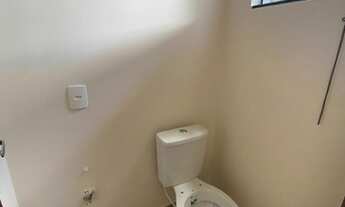 Imagem 6: Sobrado à venda no bairro Aventureiro - Joinville/SC