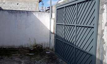 Imagem 3: Casa 2 quartos para Locação Jardim Edi, São Paulo