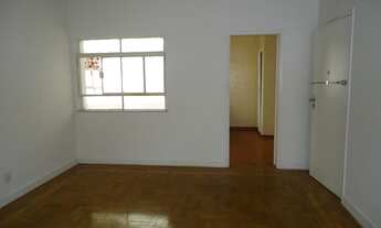 Imagem: Apartamento para aluguel com 107 metros