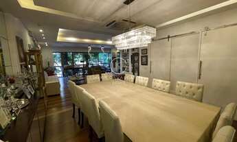 Imagem 4: Apartamento a venda em Rio de Janeiro