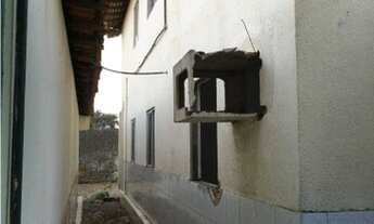 Imagem 2: Galpão para alugar, 492 m² por R$ 8.800,00/mês - Pedrinhas - São Luís/MA