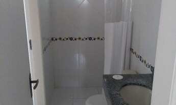 Imagem 5: Casa de 2 quartos em condomínio