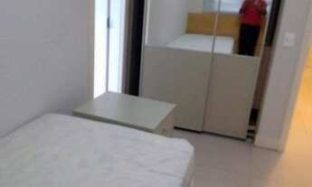 Imagem 6: Barra do Rio Negro Ponta Negra Mobilhado 4 suites