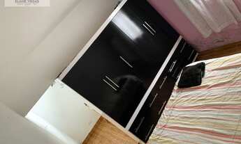 Imagem 4: Linda casa ao lado do Shopping Campo Limpo!