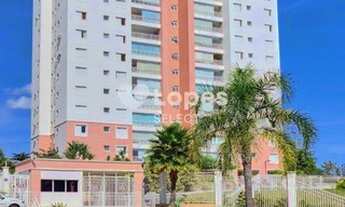 Imagem: Oportunidade - Apartamento de 108 m2 3 Quartos