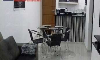 Imagem 3: Guarapari - Apartamento Padrão - Enseada Azul