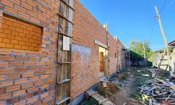 Imagem 5: SAPUCAIA DO SUL - Loja/Salão - Camboim