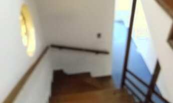 Imagem 5: Sobrado V.Helena S.André 119