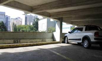 Imagem 6: PORTO ALEGRE - Box/Garagem - Centro Histórico