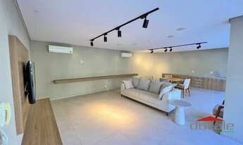 Imagem 6: Oportunidade!! Apartamento para venda com 3 quarto(s) sendo 1 suite em jardim camburi vitó