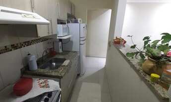 Imagem 4: APARTAMENTO RESIDENCIAL em ITU - SP, Spazio Parque Inca