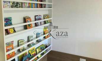 Imagem 6: Apartamento - Jardim Estoril - 88m² - 3 Dormitórios - Agende sua visita