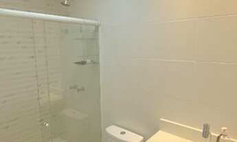 Imagem 5: 2 quartos de luxo com o mesmo nível de acabamento do taj home resort, pronto para morar