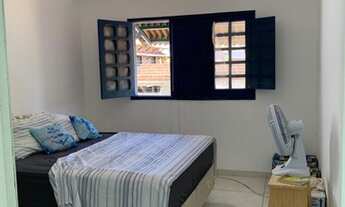 Imagem 7: Vendo Casa Duplex em Porto de Galinhas, 481,95 m², 05 quartos (02 suítes