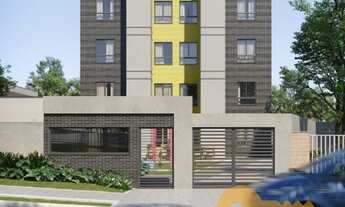 Imagem 7: Feel Fit Habitat