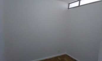 Imagem 7: EXCELENTE APARTAMENTO NA SQN 406 BLOCO J