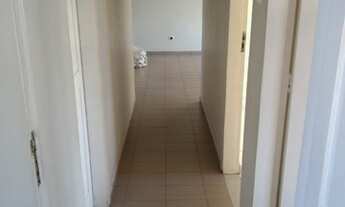 Imagem 5: Apartamento em Ramos