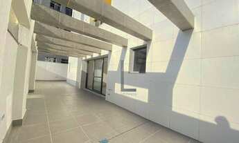 Imagem 7: Apartamento à venda, 170 m² por R$ 1.535.000,00 - Anchieta - Belo Horizonte/MG