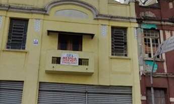 Imagem 2: Galpão/Depósito/Armazém para aluguel e venda possui 600 metros quadrados em Centro - São P