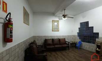 Imagem 2: SãO LEOPOLDO - Casa Comercial - Centro