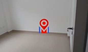 Imagem 5: Apartamento com 2 dormitórios à venda, 54 m² por R$ 230.000,00 - Recanto da Mata - Juiz de